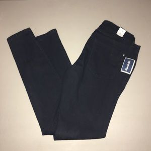 NWT - Jessica Simpson Dark Wash Jegging